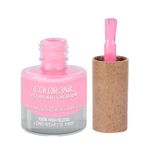 Buy Colorbar Vegan Nail Lacquer - Candy Cane - 8 ml - Purplle