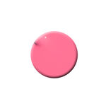 Buy Colorbar Vegan Nail Lacquer - Candy Cane - 8 ml - Purplle