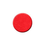 Buy Colorbar Vegan Nail Lacquer - Lady in Red - 8 ml - Purplle