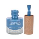 Buy Colorbar Vegan Nail Lacquer - Ariel - 8 ml - Purplle