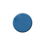 Buy Colorbar Vegan Nail Lacquer - Ariel - 8 ml - Purplle