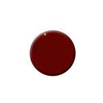 Buy Colorbar Vegan Nail Lacquer - Sabotage - Purplle