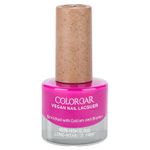 Buy Colorbar Vegan Nail Lacquer - The Day 21 free" - Purplle
