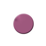 Buy Colorbar Vegan Nail Lacquer - On D Mauve 21 free" - Purplle