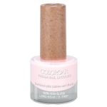 Buy Colorbar Vegan Nail Lacquer - Candy Pink - Purplle