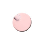 Buy Colorbar Vegan Nail Lacquer - Candy Pink - Purplle
