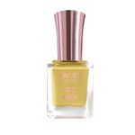Buy FACES CANADA Ultime Pro Splash Luxe Nail Enamel - Canary (L06), 12ml | Glossy Finish | Quick Drying | Long Lasting | High Shine | Chip Defiant | Even-Finish | Vegan | Non-Toxic | Ethanol-Free - Purplle