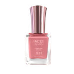 Buy FACES CANADA Ultime Pro Splash Luxe Nail Enamel - Salmon (L07), 12ml | Glossy Finish | Quick Drying | Long Lasting | High Shine | Chip Defiant | Even-Finish | Vegan | Non-Toxic | Ethanol-Free - Purplle