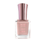 Buy FACES CANADA Ultime Pro Splash Luxe Nail Enamel - Dusky Rose (L08), 12ml | Glossy Finish | Quick Drying | Long Lasting | High Shine | Chip Defiant | Even-Finish | Vegan | Non-Toxic | Ethanol-Free - Purplle