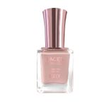 Buy FACES CANADA Ultime Pro Splash Luxe Nail Enamel - Dusky Rose (L08), 12ml | Glossy Finish | Quick Drying | Long Lasting | High Shine | Chip Defiant | Even-Finish | Vegan | Non-Toxic | Ethanol-Free - Purplle