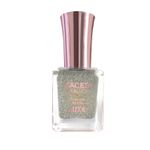 Buy FACES CANADA Ultime Pro Splash Luxe Nail Enamel - Blink Wink (L14), 12ml | Glossy Finish | Quick Drying | Long Lasting | High Shine | Chip Defiant | Even-Finish | Vegan | Non-Toxic | Ethanol-Free - Purplle