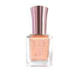 Buy FACES CANADA Ultime Pro Splash Luxe Nail Enamel - Be Dazzling (L16), 12ml | Glossy Finish | Quick Drying | Long Lasting | High Shine | Chip Defiant | Even-Finish | Vegan | Non-Toxic | Ethanol-Free - Purplle