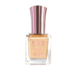 Buy FACES CANADA Ultime Pro Splash Luxe Nail Enamel - Born to Sparkle (L17), 12ml | Glossy Finish | Quick Drying | Long Lasting | High Shine | Chip Defiant | Even-Finish | Vegan | Non-Toxic | Ethanol-Free - Purplle