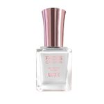 Buy FACES CANADA Ultime Pro Splash Luxe Nail Enamel - Daisy (L29), 12ml | Glossy Finish | Quick Drying | Long Lasting | High Shine | Chip Defiant | Even-Finish | Vegan | Non-Toxic | Ethanol-Free - Purplle