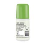 Buy Bodyguard Tummy Roll On For Baby, Colic Relief, Constipation, and Indigestion 40 ml - Purplle