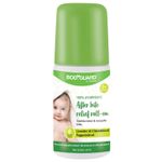 Buy Bodyguard After Bite Roll On for Rashes & Mosquito Bites 40 ml - Purplle