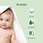 Buy Bodyguard After Bite Roll On for Rashes & Mosquito Bites 40 ml - Purplle