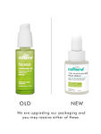Buy mCaffeine Green Tea Face Serum with Niacinamide 10% - 30 ml - Purplle