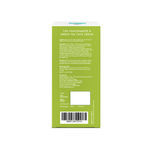Buy mCaffeine Green Tea Face Serum with Niacinamide 10% - 30 ml - Purplle