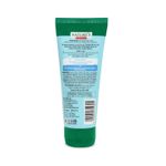 Buy Nature's Essence Hydra White Whitening Face Wash, 100 ml - Purplle
