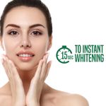 Buy Nature's Essence Hydra White Whitening Face Wash, 100 ml - Purplle