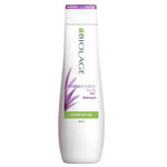 Buy BIOLAGE Hydrasource Plus Aloe Shampoo 200ml | Paraben free|Hydrates & Moisturizes Dry Hair | For Dry Hair - Purplle