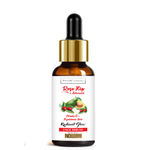 Buy Ronzille Rosehip & Avocado Age Defining Face Serum Fast Absorption -30 Ml - Purplle