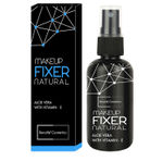 Buy Ronzille Fixer Long Lasting 60 Ml - Purplle