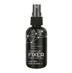 Buy Ronzille Fixer Long Lasting 60 Ml - Purplle