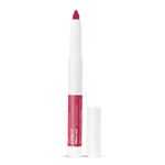Buy INSIGHT COSMETICS MEGA LAST CRAYON LIPSTICK_MAKING MOVES (01) - Purplle