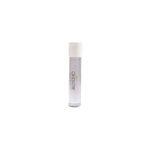 Buy OxyGlow Herbals Smooth Shine Skin Serum - 10 ml - Purplle