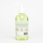 Buy mCaffeine Green Tea Body Wash With BHA Salicylic Acid - 1% - 200 ml - Purplle