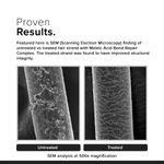 Buy Minimalist Maleic Bond Repair Complex 5% Hair Serum with Amino acids, Argan oil & Squalane 50 ml - Purplle