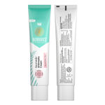 Buy Bajaj Nomarks Ayurvedic Antimarks Cream - for Normal Skin (25 g) - Purplle