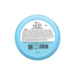 Buy Lacto Calamine Super Light Moisturising Gel | Non-Sticky Hydrating Face & Body Gel with Niacinamide, Hyaluronic & Vitamin E | For Non-Oily Feel and Glowing Skin (150 gm) - Purplle