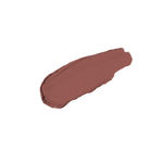 Buy Swiss Beauty Matte Smooth Velvet Lipstick - 303 - Hazelnut - (3.2 g) - Purplle