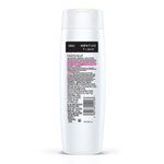 Buy Pantene 2 In 1 Hairfall Control Shampoo + Conditioner (340ml) - Purplle