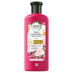 Buy Herbal Essences White Strawberry & Sweet Mint CONDITIONER- For Cleansing and Volume - No Paraben, No Colorants, 240 ml - Purplle