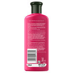 Buy Herbal Essences White Strawberry & Sweet Mint CONDITIONER- For Cleansing and Volume - No Paraben, No Colorants, 240 ml - Purplle