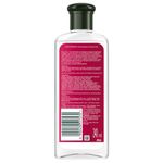 Buy Herbal Essences White Strawberry & Sweet Mint SHAMPOO- For Cleansing and Volume - No Paraben, No Colorants, 240 ml - Purplle