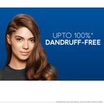 Buy Head & Shoulders 2-in-1 Anti-Hairfall Anti-Dandruff Shampoo, Conditioner 650ml - Purplle