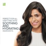 Buy Biolage Advanced Scalppure Dandruff Shampoo (400 ml) - Purplle