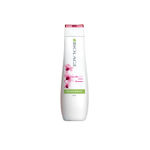 Buy BIOLAGE Colorlast Shampoo 200ml | Paraben free|Helps Protect Colored Hair & Maintain Color Vibrancy | For Colored Hair - Purplle