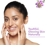 Buy Good Vibes Bakuchiol Age Defying Night Gel | With Retinol, Anti-Aging | No Parabens, No Mineral Oils, No Sulphates, No Animal Testing, Vegan (50 gm) - Purplle