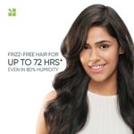 Buy Biolage Smoothproof Shampoo + Smoothproof 6-in1 Deep Smoothening Serum (400 ml+100 ml)| For Frizzy Hair - Purplle