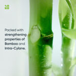 Buy Biolage Advanced Fiberstrong Strengthening Shampoo + Fiberstrong Strengthening Conditioner (400ml, 196 gm) - Purplle
