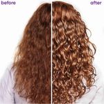 Buy Biolage Professional Hydrasource Anti-Dryness Shampoo and Conditioner Combo, Hydrates and Moisturizes Dry Hair, Enriched with Aloe, 400ml + 196g - Purplle