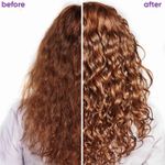 Buy Biolage Professional Hydrasource Anti-Dryness Shampoo and Conditioner Combo, Hydrates and Moisturizes Dry Hair, Enriched with Aloe, 200ml + 98g - Purplle