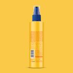 Buy Joy Daily Brightening Body Sunscreen Lotion with SPF 35+++ for UV & Tan Protection | For Lightweight Moisturization & Sun Protection | Quick Absorbing Lotion for All Skin Types,150ml - Purplle