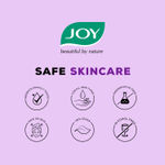 Buy Joy Revivify Collagen+ Nutrition Surge Night Repair Moisture Restoring Face Serum 30 ml - Purplle